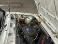 2002 Lada (ВАЗ) 2107, белый, 210000 рублей - вид 9