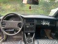 1988 Audi 80 IV (B3), синий, 90000 рублей - вид 5