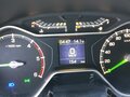 2024 ГАЗ ГАЗель Next, белый, 5703173 рублей - вид 4