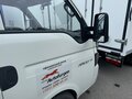 2025 Sollers Argo, белый, 2665000 рублей - вид 7