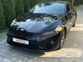 2021 Kia K5 III, чёрный, 2500000 рублей