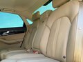 2012 Audi A8 Long III (D4), чёрный, 2000000 рублей - вид 10