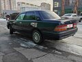 2001 Toyota Crown X (S150), синий, 750000 рублей - вид 4
