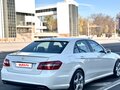 2011 Mercedes-Benz E-Класс 300 IV (W212, S212, C207), белый, 1690000 рублей - вид 11