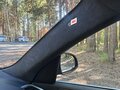 2019 BMW X7 30d I (G07), чёрный, 8500000 рублей - вид 8