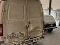2000 ГАЗ ГАЗель (2705), белый, 150000 рублей - вид 6