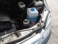 2008 ГАЗ ГАЗель (33023/330273) Фермер, белый, 510000 рублей - вид 1