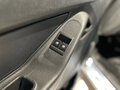 2014 Lada (ВАЗ) Granta I, голубой - вид 8