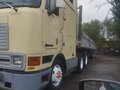 1997 International 9000 Series, бежевый, 1700000 рублей - вид 10