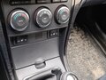 2010 Mazda 6 II (GH) Рестайлинг, серебристый, 1050000 рублей - вид 10