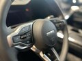 2026 Haval F7 II, чёрный - вид 8