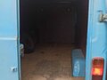 1989 Mercedes-Benz T1, голубой, 390000 рублей - вид 4