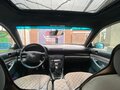 1995 Audi A4 I (B5), чёрный, 280000 рублей - вид 3