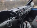 2012 ГАЗ ГАЗель (3302), синий, 1250000 рублей - вид 3