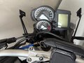 2015 BMW F 800 R, белый, 700000 рублей - вид 2