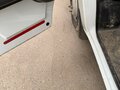 2000 Ford Transit, белый, 1000000 рублей - вид 7