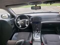 2011 Chevrolet Epica V250 Рестайлинг, серебристый, 700000 рублей - вид 11