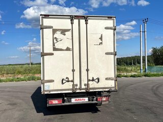 2019 Ford Transit, белый, 2000000 рублей, вид 4