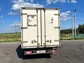2019 Ford Transit, белый, 2000000 рублей - вид 3
