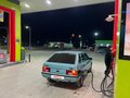 1997 Lada (ВАЗ) 21093i, зелёный, 170000 рублей - вид 3
