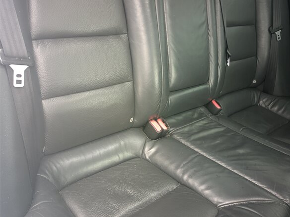 2010 Volvo S80 II Рестайлинг, белый, 900000 рублей - вид 13