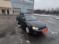 2005 Subaru Outback III, чёрный, 900000 рублей