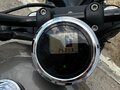 2017 Yamaha XV950 Bolt, серый, 680000 рублей - вид 7