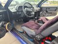 2011 Lada (ВАЗ) 2113, синий - вид 6
