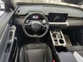 2025 GAC GS4, чёрный, 3599000 рублей - вид 8