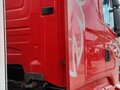 2006 Scania R-Series, красный, 1900000 рублей - вид 3