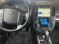 2011 Land Rover Freelander II Рестайлинг, серый, 1499000 рублей - вид 7