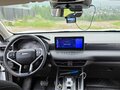 2024 Haval Jolion I Рестайлинг, белый, 2190000 рублей - вид 5