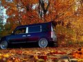 2004 Scion xB I, фиолетовый, 1300000 рублей - вид 5