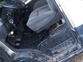 1995 ГАЗ ГАЗель (3302), бежевый, 500000 рублей - вид 8