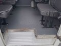 2020 УАЗ 3909, серый, 780000 рублей - вид 4