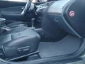 2004 Nissan Primera III (P12), зелёный - вид 5
