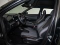 2026 Geely Cityray, серый, 3119990 рублей - вид 11