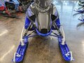 2024 Yamaha Mountain Max, синий, 1692000 рублей - вид 4