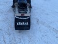 2013 Yamaha FXNytro, синий, 1400000 рублей - вид 4