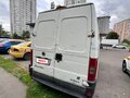 2011 Fiat Professional Ducato, белый, 650000 рублей - вид 5