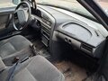 2005 Lada (ВАЗ) 2115, синий, 180000 рублей - вид 2