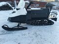 2025 БТС АРТИК-4Т, белый, 345000 рублей - вид 2