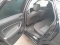 2011 Ford Mondeo IV Рестайлинг, чёрный, 1000000 рублей - вид 10