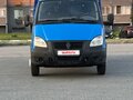 2011 ГАЗ ГАЗель (3302), синий, 790000 рублей - вид 1