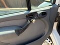 2015 Mercedes-Benz Sprinter Classic, белый, 1330000 рублей - вид 9
