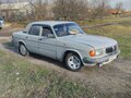 1999 ГАЗ 3110 «Волга», серый, 110000 рублей - вид 3