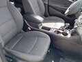 2018 Chevrolet Cruze II, серебристый, 1170000 рублей - вид 4