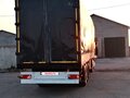 1998 Schmitz Cargobull SPR, серебристый - вид 7