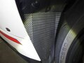 2018 Ducati 959 Panigale, красный, 1100000 рублей - вид 10