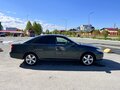 2003 Toyota Camry V (XV30), зелёный, 700000 рублей - вид 4
